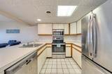 300 Raleigh Avenue - Photo 13