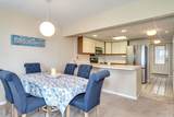 300 Raleigh Avenue - Photo 14