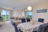 300 Raleigh Avenue - Photo 15