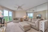 300 Raleigh Avenue - Photo 17