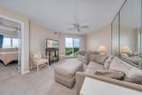 300 Raleigh Avenue - Photo 18
