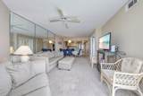 300 Raleigh Avenue - Photo 19