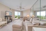 300 Raleigh Avenue - Photo 20