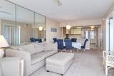 300 Raleigh Avenue - Photo 22