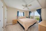 300 Raleigh Avenue - Photo 23