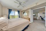 300 Raleigh Avenue - Photo 26
