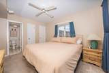 300 Raleigh Avenue - Photo 27
