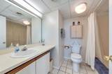 300 Raleigh Avenue - Photo 28