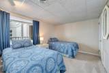 300 Raleigh Avenue - Photo 31