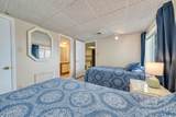 300 Raleigh Avenue - Photo 32