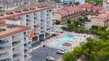 300 Raleigh Avenue - Photo 4