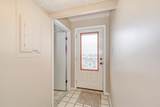 300 Raleigh Avenue - Photo 8