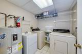 300 Raleigh Avenue - Photo 9