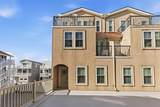 4401 Landis Avenue - Photo 23