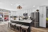 518 Mulberry Avenue - Photo 10