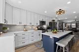 518 Mulberry Avenue - Photo 11