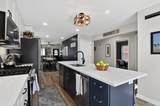518 Mulberry Avenue - Photo 12