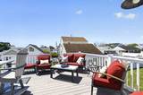 518 Mulberry Avenue - Photo 13
