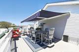 518 Mulberry Avenue - Photo 15