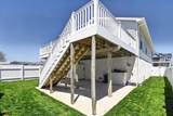 518 Mulberry Avenue - Photo 16