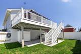518 Mulberry Avenue - Photo 17