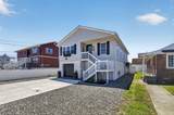 518 Mulberry Avenue - Photo 3