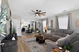 518 Mulberry Avenue - Photo 4