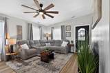 518 Mulberry Avenue - Photo 5