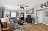 518 Mulberry Avenue - Photo 6