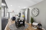 518 Mulberry Avenue - Photo 7