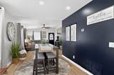 518 Mulberry Avenue - Photo 8
