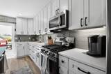 518 Mulberry Avenue - Photo 9