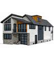 7803 Seaview Avenue - Photo 1
