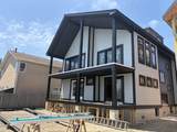 7803 Seaview Avenue - Photo 8