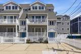 401-03 Denver Avenue - Photo 1