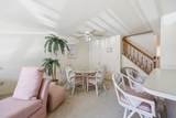 401-03 Denver Avenue - Photo 10