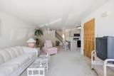 401-03 Denver Avenue - Photo 11