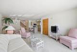 401-03 Denver Avenue - Photo 12