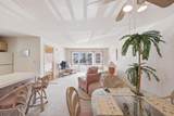401-03 Denver Avenue - Photo 13