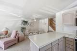 401-03 Denver Avenue - Photo 14