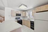 401-03 Denver Avenue - Photo 15