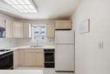 401-03 Denver Avenue - Photo 16