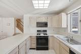 401-03 Denver Avenue - Photo 17