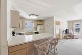 401-03 Denver Avenue - Photo 18