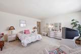 401-03 Denver Avenue - Photo 19