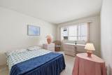 401-03 Denver Avenue - Photo 20