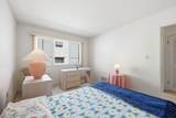 401-03 Denver Avenue - Photo 21