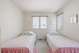 401-03 Denver Avenue - Photo 22