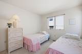 401-03 Denver Avenue - Photo 23