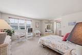 401-03 Denver Avenue - Photo 24
